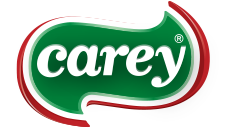 Productos Carey